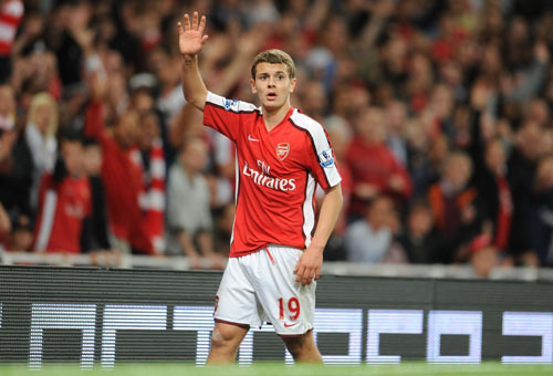 又上新了？第五人格时隔一年半终于官宣新地图，又要背刷点了……