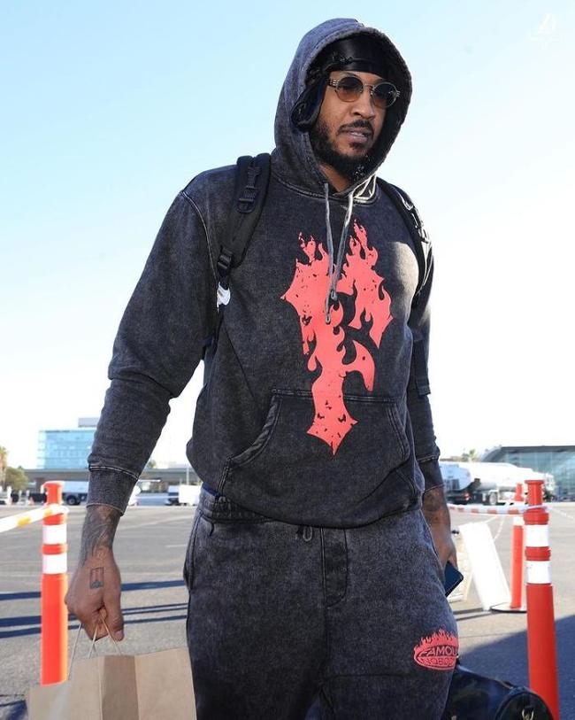 又上新了？第五人格时隔一年半终于官宣新地图，又要背刷点了……